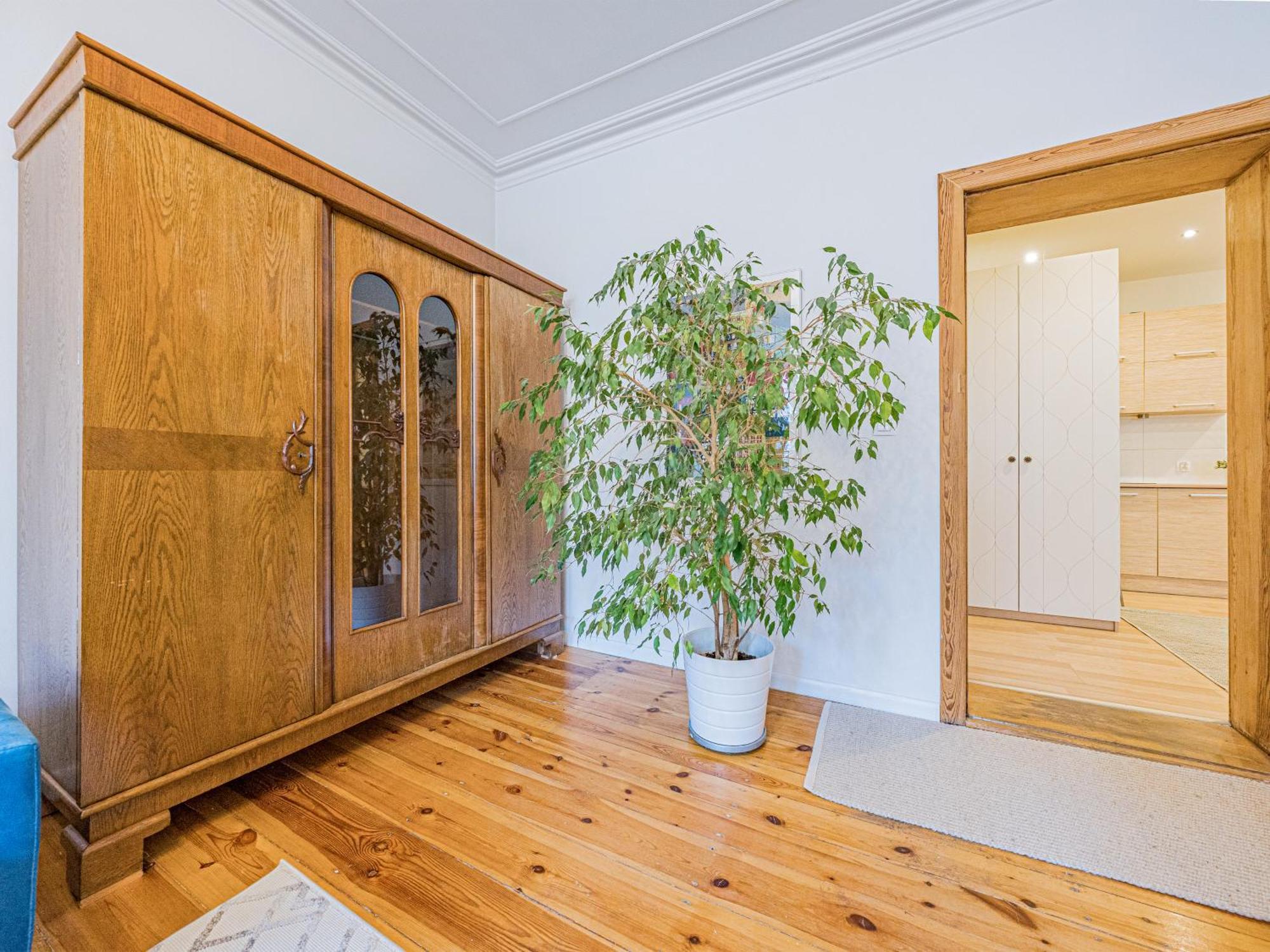 Hello Apartments City Center Of Old Town 3 Bedrooms Art & View Danzica Esterno foto