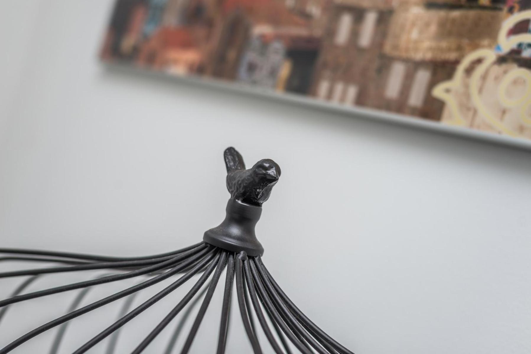 Hello Apartments City Center Of Old Town 3 Bedrooms Art & View Danzica Esterno foto