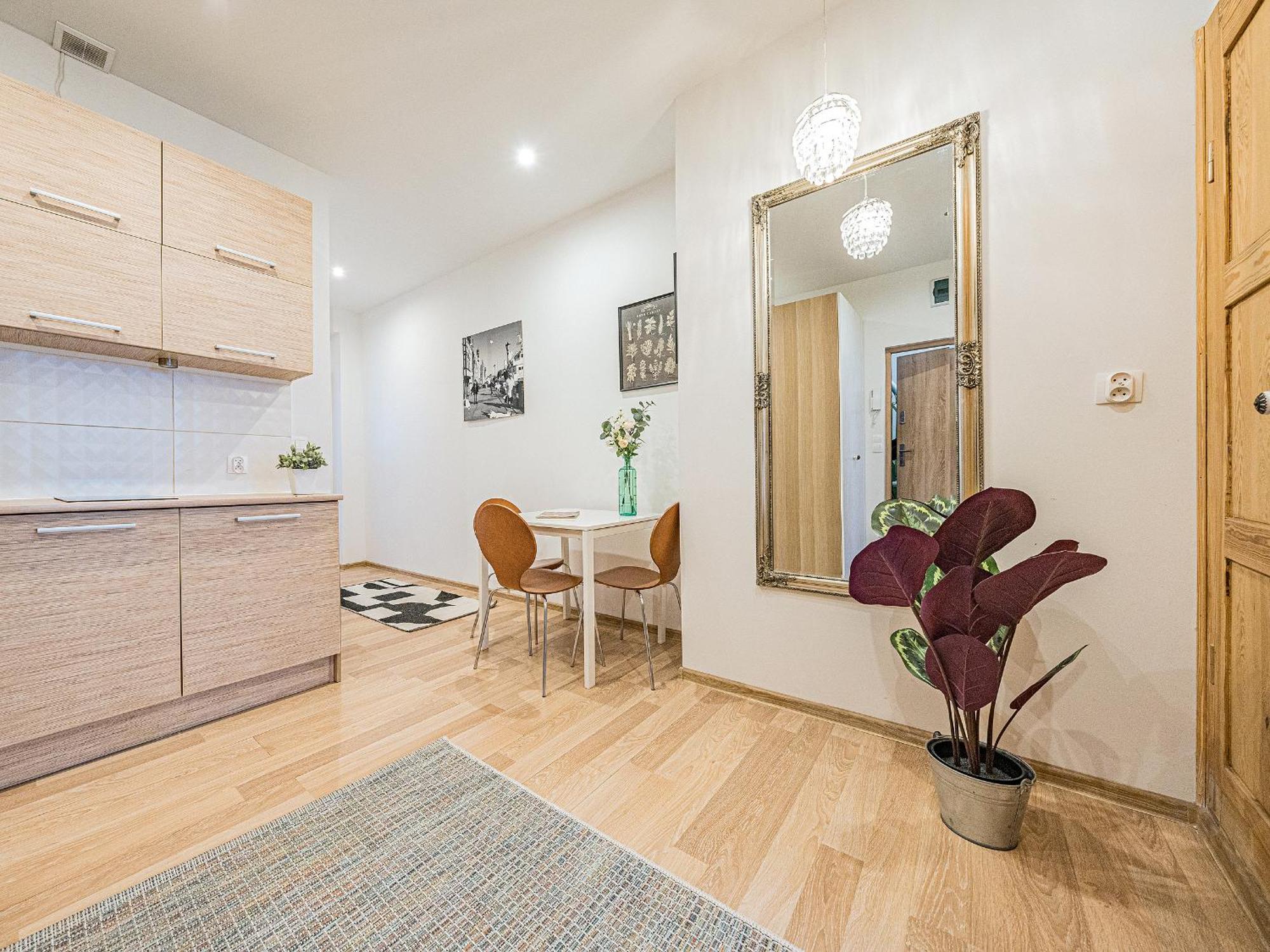 Hello Apartments City Center Of Old Town 3 Bedrooms Art & View Danzica Esterno foto